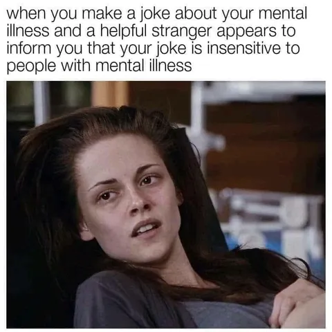 Depression-Memes-Twilight Depression Memes Snap