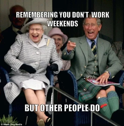Royal Family Memes Width=