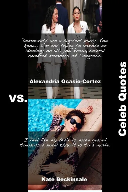 Hot-Kate-Beckinsale-Sexy-Alexandria-Occasio-Cortez-10 HotKateBeckinsaleSexyAlexandriaOccasioCortez
