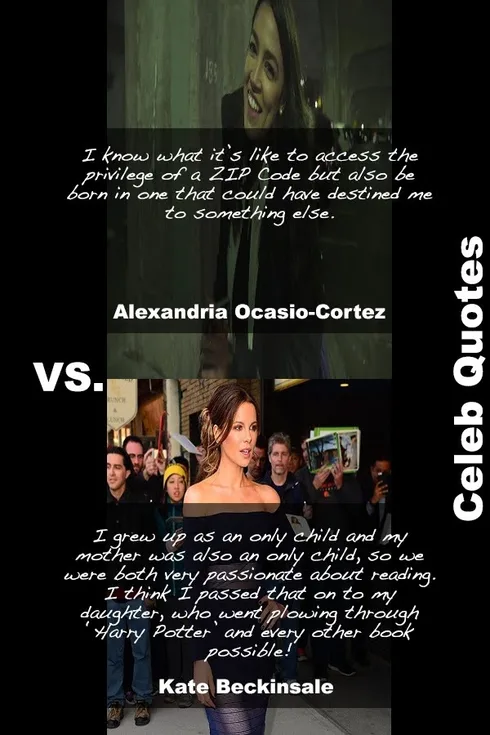 Hot-Kate-Beckinsale-Sexy-Alexandria-Occasio-Cortez-11 HotKateBeckinsaleSexyAlexandriaOccasioCortez