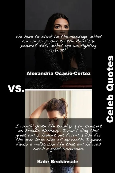 Hot-Kate-Beckinsale-Sexy-Alexandria-Occasio-Cortez-12 HotKateBeckinsaleSexyAlexandriaOccasioCortez