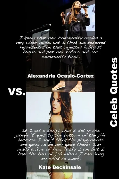Hot-Kate-Beckinsale-Sexy-Alexandria-Occasio-Cortez-13 HotKateBeckinsaleSexyAlexandriaOccasioCorte