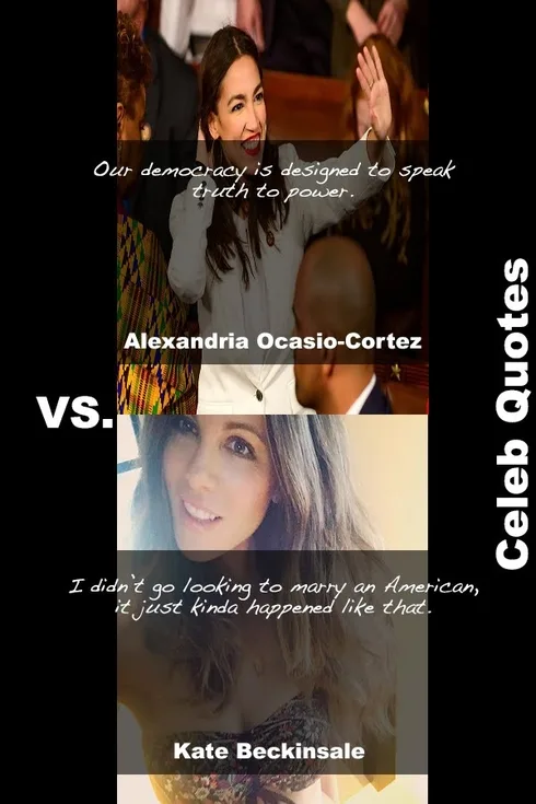 Hot-Kate-Beckinsale-Sexy-Alexandria-Occasio-Cortez-18 HotKateBeckinsaleSexyAlexandriaOccasioCortez