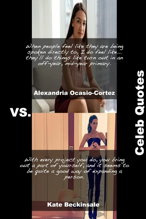 Hot-Kate-Beckinsale-Sexy-Alexandria-Occasio-Cortez-19 HotKateBeckinsaleSexyAlexandriaOccasioCortez