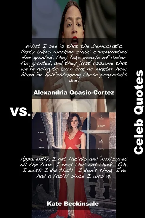 Hot-Kate-Beckinsale-Sexy-Alexandria-Occasio-Cortez-20 HotKateBeckinsaleSexyAlexandriaOccasioCortez