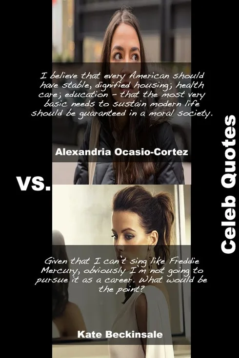 Hot-Kate-Beckinsale-Sexy-Alexandria-Occasio-Cortez-21 HotKateBeckinsaleSexyAlexandriaOccasioCortez