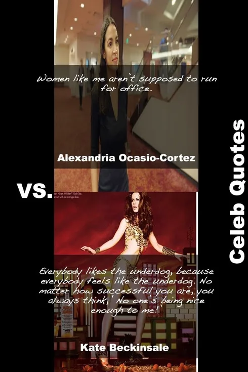 Hot-Kate-Beckinsale-Sexy-Alexandria-Occasio-Cortez-23 HotKateBeckinsaleSexyAlexandriaOccasioCortez