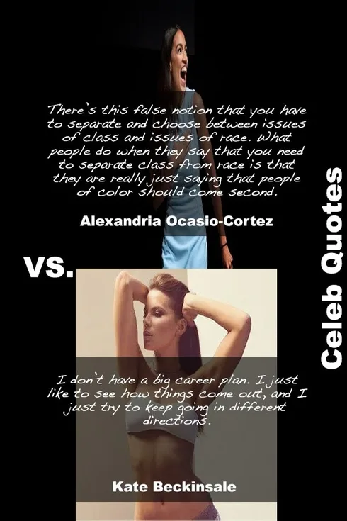 Hot-Kate-Beckinsale-Sexy-Alexandria-Occasio-Cortez-24 HotKateBeckinsaleSexyAlexandriaOccasioCortez