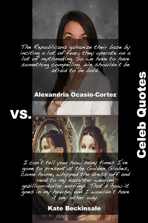 Hot-Kate-Beckinsale-Sexy-Alexandria-Occasio-Cortez-25 HotKateBeckinsaleSexyAlexandriaOccasioCortez
