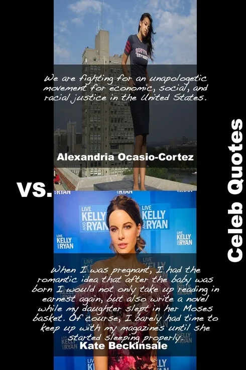 Hot-Kate-Beckinsale-Sexy-Alexandria-Occasio-Cortez-26 HotKateBeckinsaleSexyAlexandriaOccasioCortez