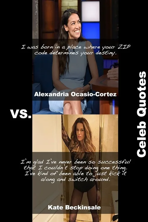 Hot-Kate-Beckinsale-Sexy-Alexandria-Occasio-Cortez-27 HotKateBeckinsaleSexyAlexandriaOccasioCortez