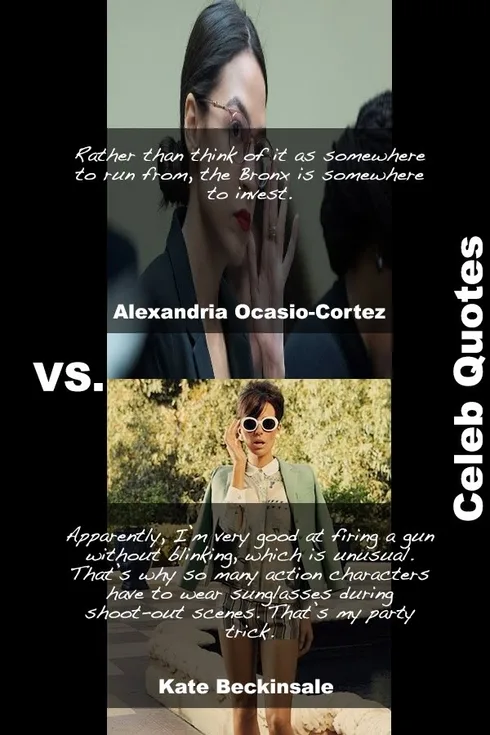 Hot-Kate-Beckinsale-Sexy-Alexandria-Occasio-Cortez-28 HotKateBeckinsaleSexyAlexandriaOccasioCortez