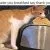 Top 28 Funny Animal Memes Of The Day 607D9Aea0C4Bb