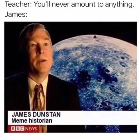 15 Funny News Memes That Will Leave You Scratching Your Head