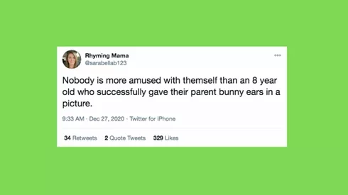 21 Extremely Funny Tweets To Relate To 