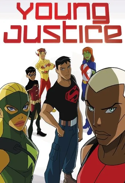30 Amazing Cartoons You Probably Forgot