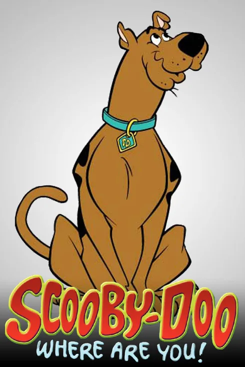 30 Amazing Cartoons You Probably Forgot