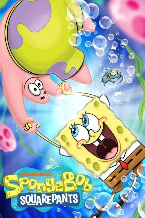 30 Amazing Cartoons You Probably Forgot