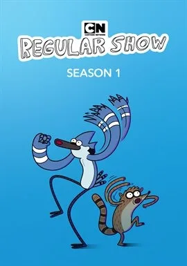30 Amazing Cartoons You Probably Forgot