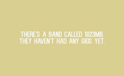 30 MindBlowing Puns To Get You Through The Day