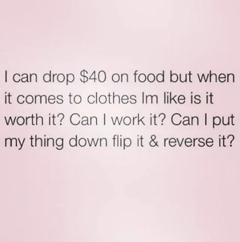 30 Super Funny Memes For College Students