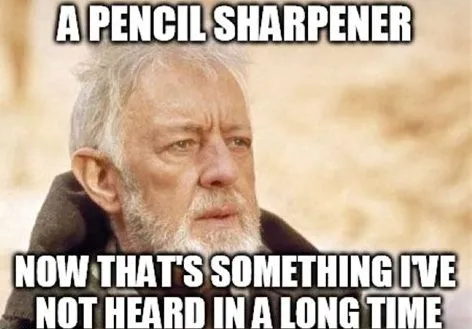 20 Funny Back To School Memes For Students