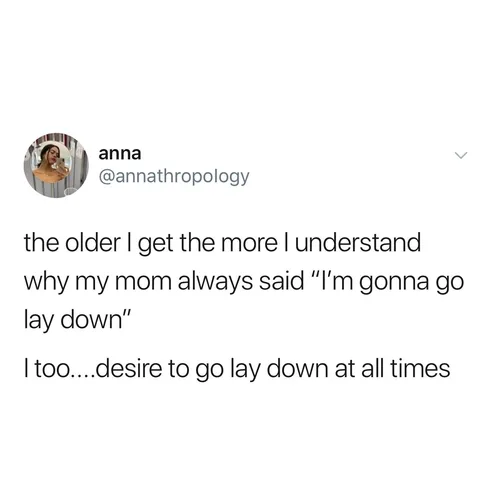 31 Relatable Memes That Will Make You Laugh Out Loud