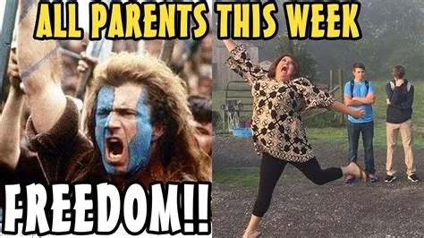 20 Funny Back To School Memes For Students