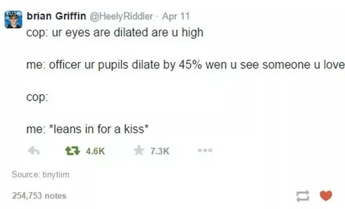 30 Super Funny Memes For College Students