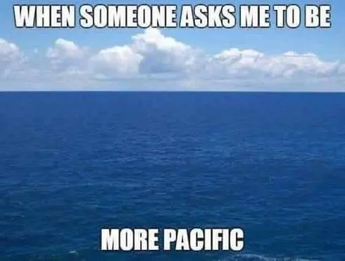 30 MindBlowing Puns To Get You Through The Day