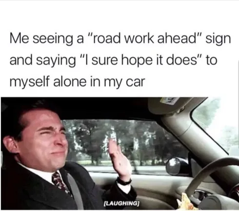 31 Relatable Memes That Will Make You Laugh Out Loud