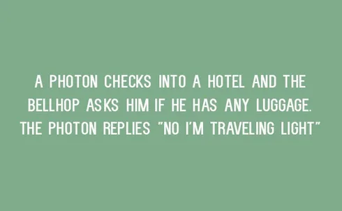 30 MindBlowing Puns To Get You Through The Day