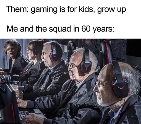 31 Relatable Memes That Will Make You Laugh Out Loud