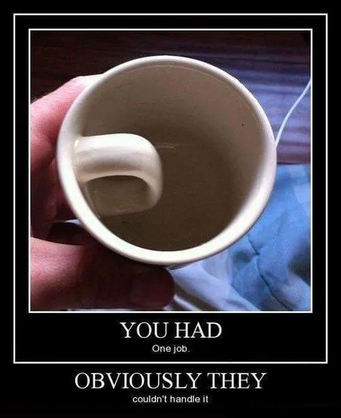 30 MindBlowing Puns To Get You Through The Day