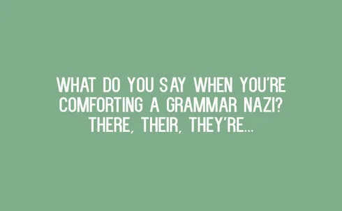 30 MindBlowing Puns To Get You Through The Day