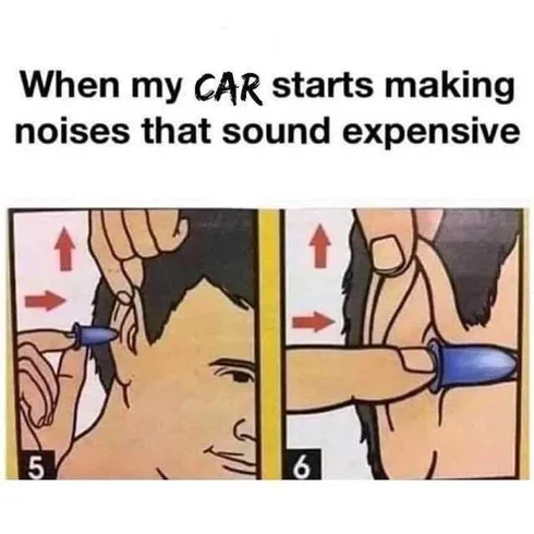 31 Relatable Memes That Will Make You Laugh Out Loud