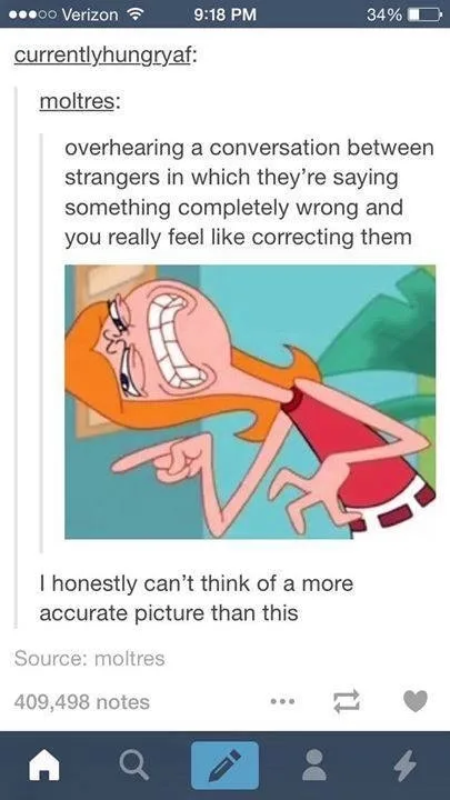 30 Super Funny Memes For College Students
