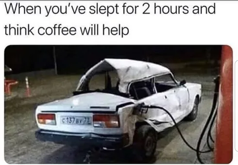 31 Relatable Memes That Will Make You Laugh Out Loud