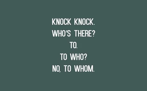 30 MindBlowing Puns To Get You Through The Day