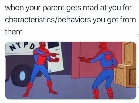 31 Relatable Memes That Will Make You Laugh Out Loud