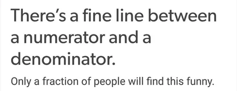 30 MindBlowing Puns To Get You Through The Day
