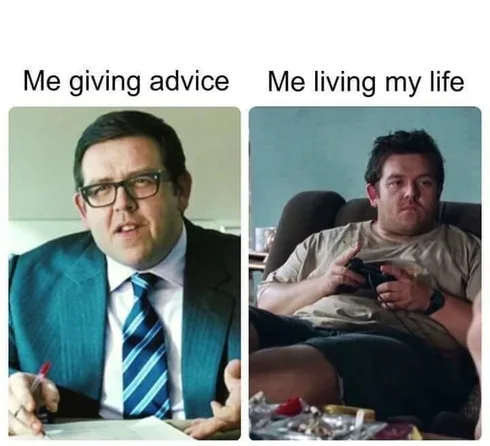 31 Relatable Memes That Will Make You Laugh Out Loud