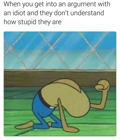 30 Super Funny Memes For College Students