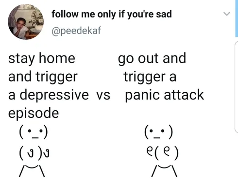 31 Relatable Memes That Will Make You Laugh Out Loud