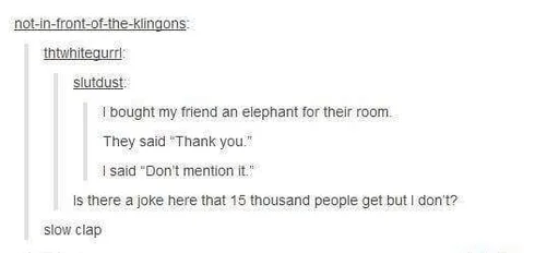 30 MindBlowing Puns To Get You Through The Day