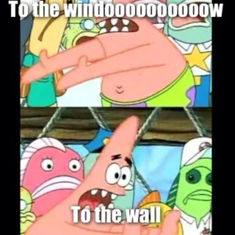 25 Extremely Funny Music Meme For Music Lovers