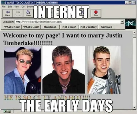 25 Extremely Funny Music Meme For Music Lovers