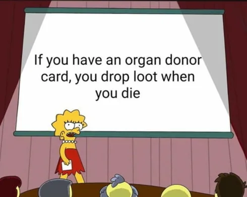 31 Relatable Memes That Will Make You Laugh Out Loud