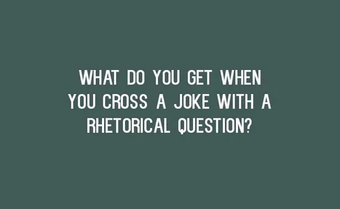 30 MindBlowing Puns To Get You Through The Day
