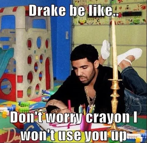 25 Extremely Funny Music Meme For Music Lovers